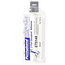Permabond ET5145