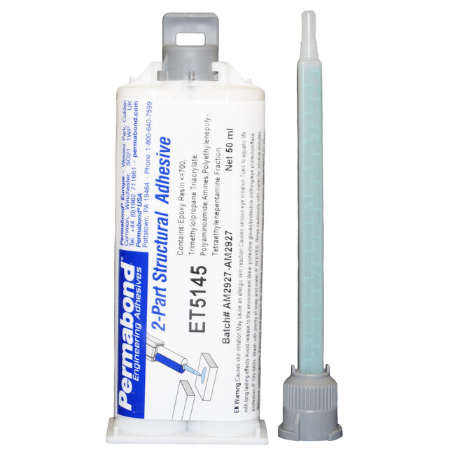 Permabond ET5145