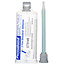 Permabond ET5145
