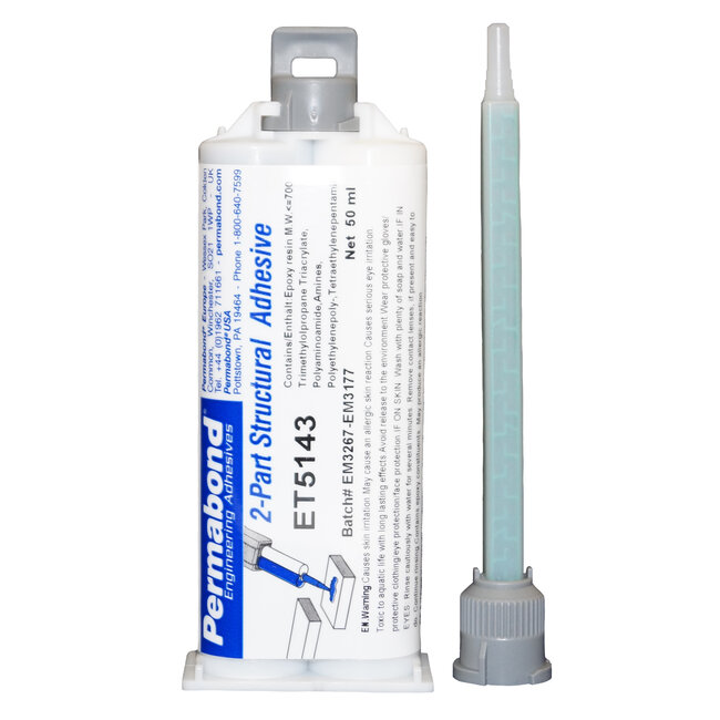 Permabond ET5143