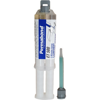 Permabond Permabond ET500