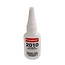 Permabond 2010