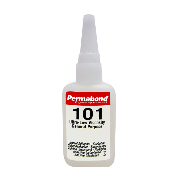 Permabond 101 (C1)
