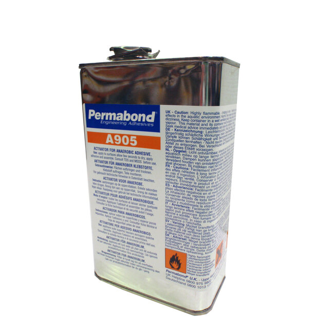 Permabond A 905