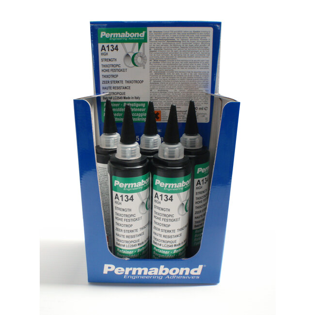 Permabond A 134