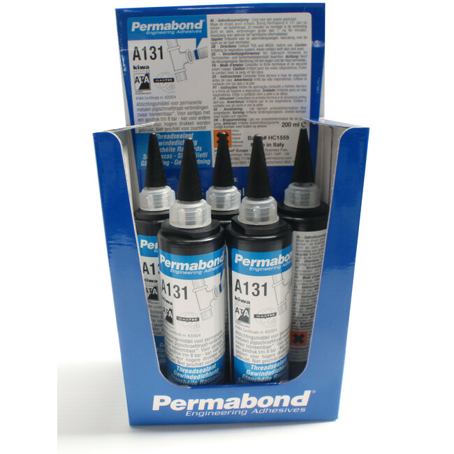Permabond A 131