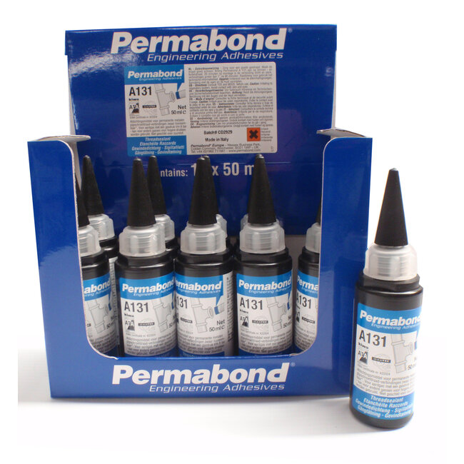 Permabond A 131