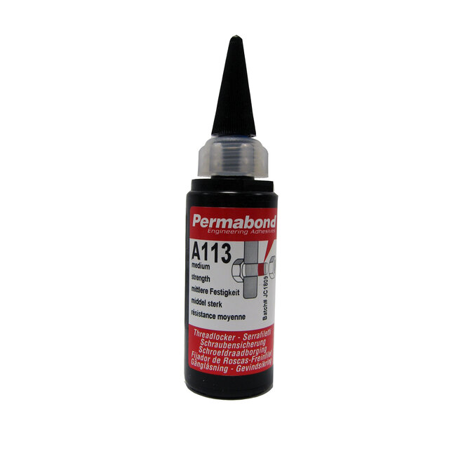 Permabond A 113