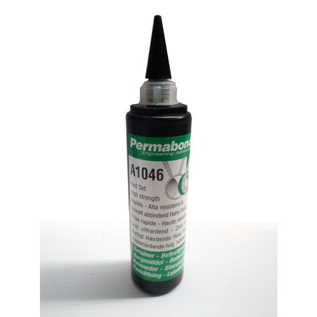 Permabond A 1046