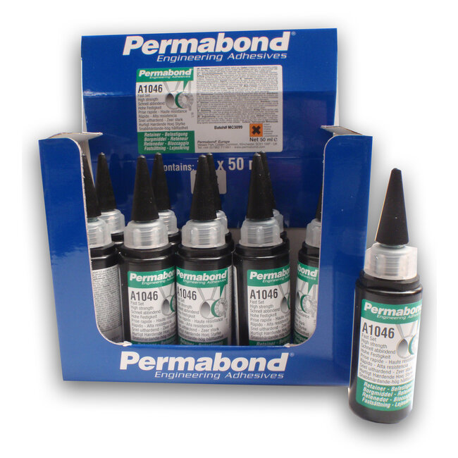 Permabond A 1046