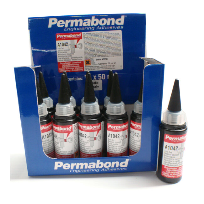 Permabond A 1042