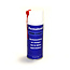Permaclean Spray