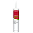 Silicone RTV133