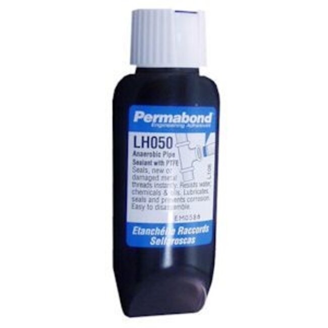 Permabond LH 050