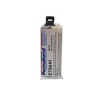Permabond Permabond ET5441