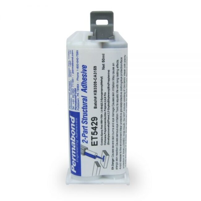 Permabond ET5429