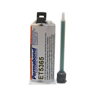 Permabond Permabond ET5365