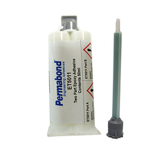 Permabond Permabond ET5011