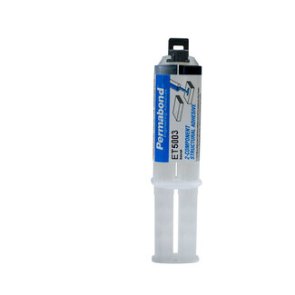 Permabond Permabond ET5003