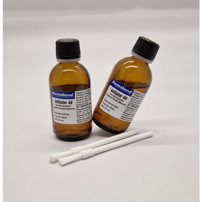Permabond Initiator 46