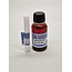 Permabond 2K primer