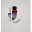 Permabond 2K primer