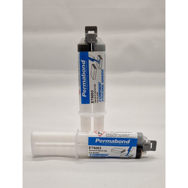 Permabond ET5003