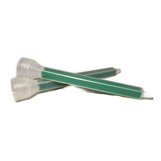 Nozzle MGQ 08-24T (400 ml 1:1/10:1)