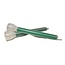 Nozzle MGQ 08-24T (400 ml)