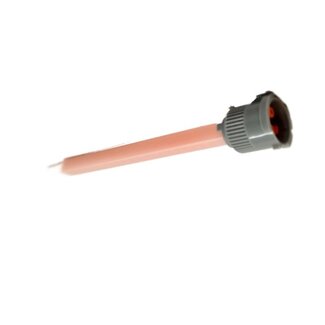 Nozzle MBQX 05-24L  (50 ml)