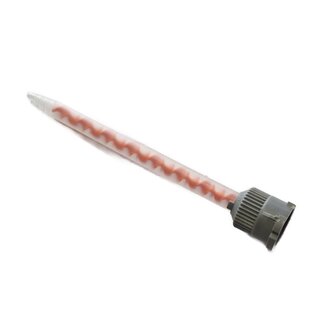Nozzle MBHX 05-16T (50 ml)
