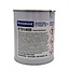 Permabond ET5140