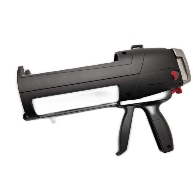 Handpistool 400/490 ml 1:10