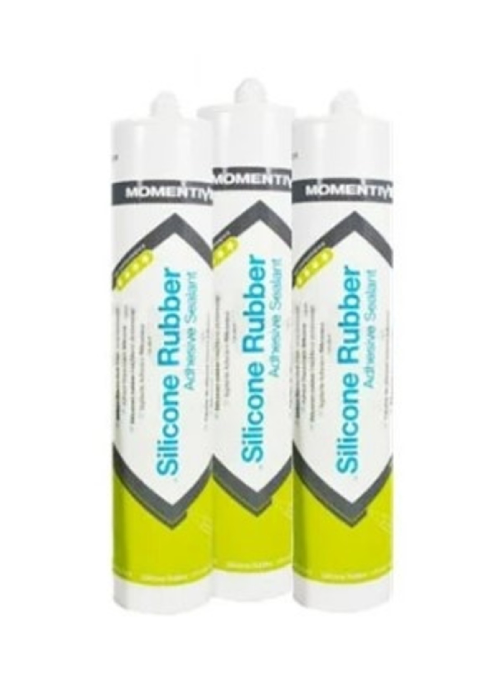 Silicone Snapsil TN3305 Clear 82.8 ml 100 gram - Lijmenwinkel.nl