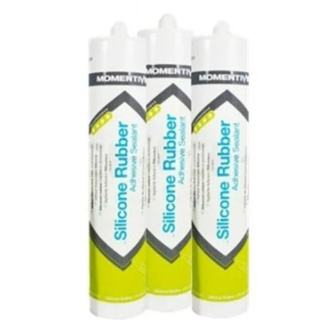 Silicone Snapsil TN3005