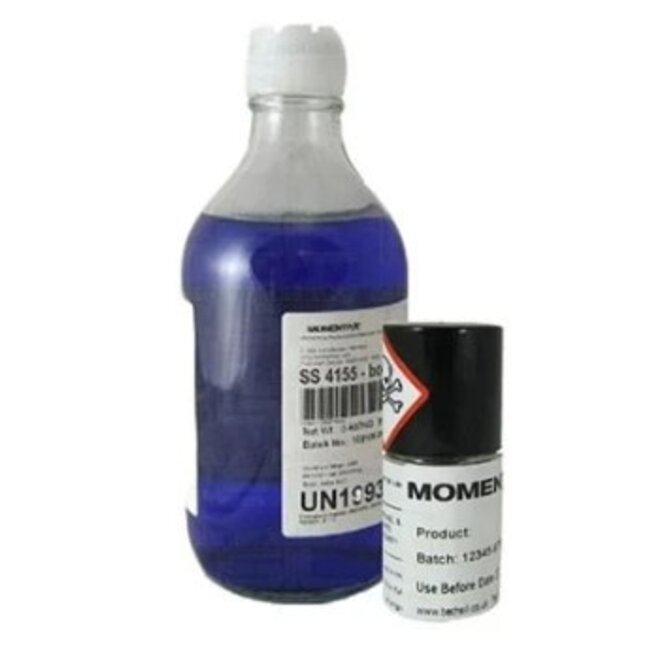 Primer SS4155 0.5 ltr