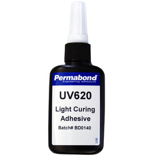 Permabond Permabond UV 620