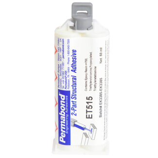 Permabond Permabond ET515