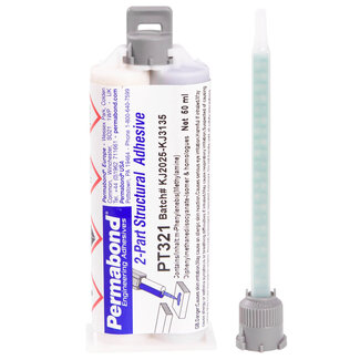 Permabond Permabond PT 321