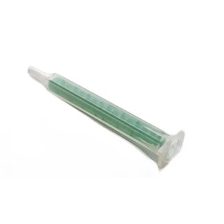 Nozzle MAQ 05-24L (50 ml)