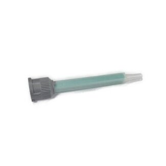 Nozzle MBQ 05-16L (50 ml)