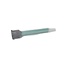 Nozzle MBQ 05-16L (50 ml)