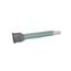 Nozzle MBQ 05-24L (50 ml)
