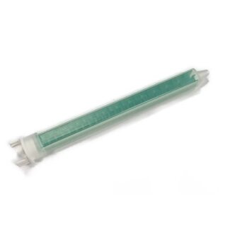 Nozzle MFQ 08-24T (400 ml)