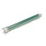 Nozzle MFQ 08-24T (400 ml)