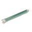 Nozzle MFQ 05-24L (400 ml)