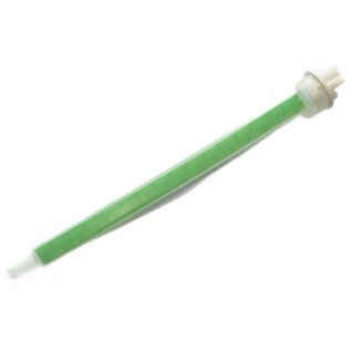 Nozzle MFQ 08-32D (400 ml)