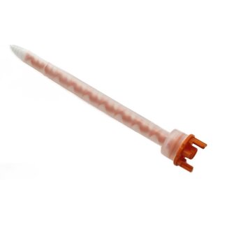 Nozzle MFHX 08-18T (490 ml)