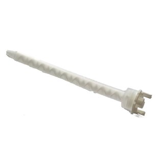 Nozzle MFH 08-18T (400 ml)