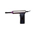 IST SPOTcure 01 UV lamp